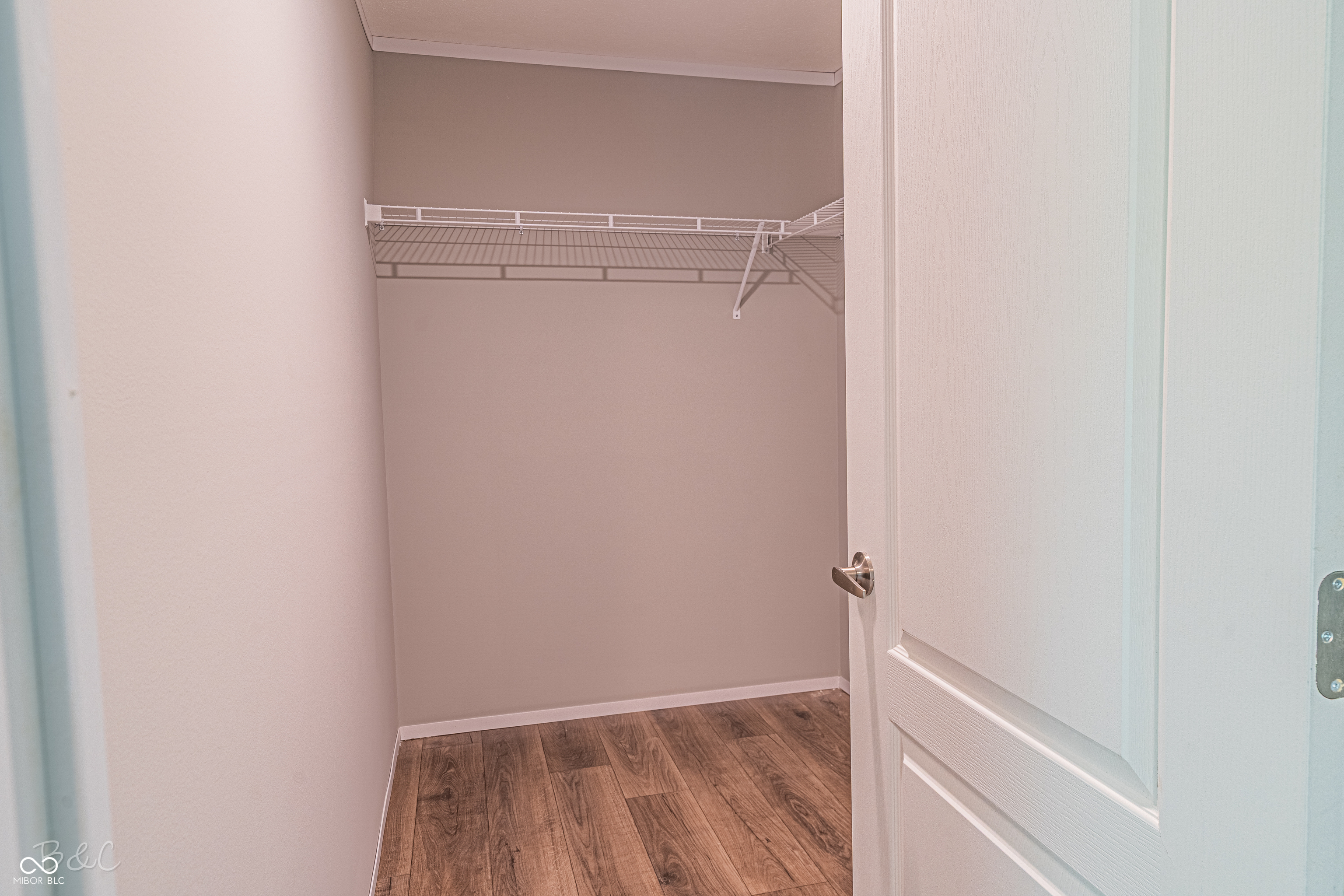 41 Lazy River Road Cloverdale, IN 46120 - Photo 20 of 33 Gallery Image 20