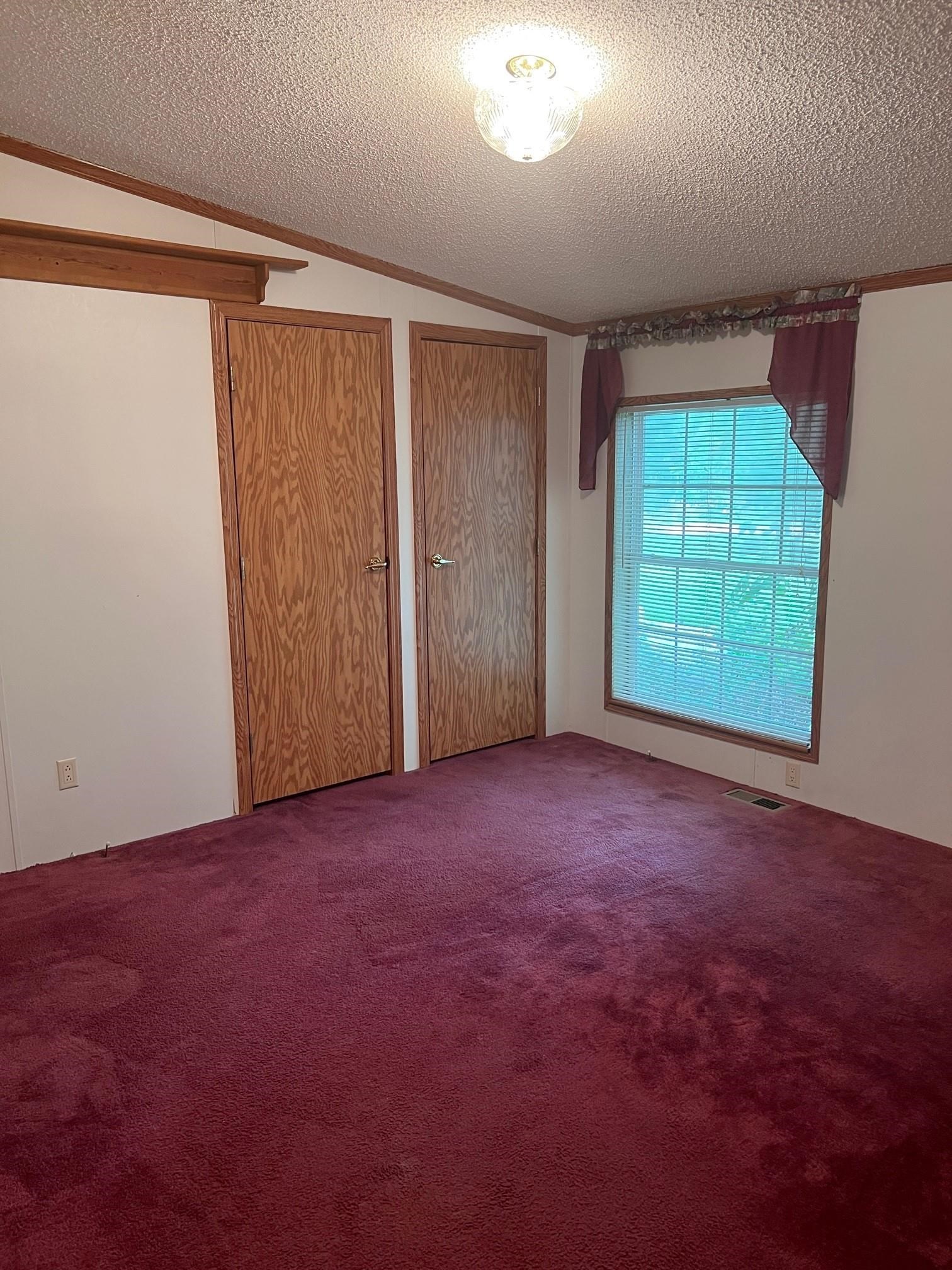 1700 West Lansing Road Morrice, MI 48857 - Photo 19 of 28 50112970-18.JPG