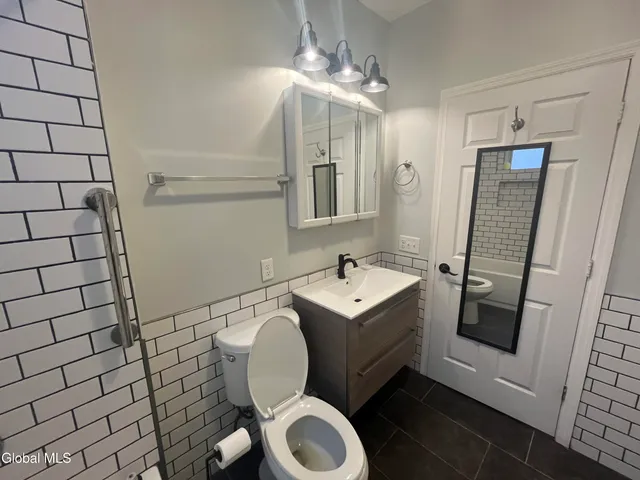 $1,625 | 37 Maiden Lane, Unit 4B, Albany, NY 12207