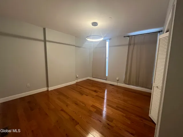 $1,625 | 37 Maiden Lane, Unit 4B, Albany, NY 12207