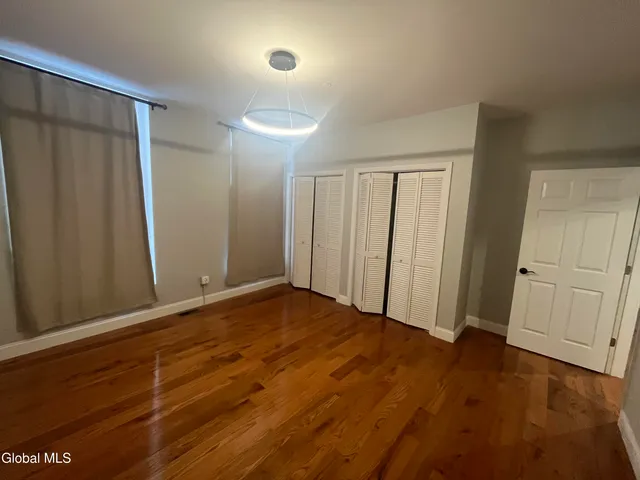 $1,625 | 37 Maiden Lane, Unit 4B, Albany, NY 12207