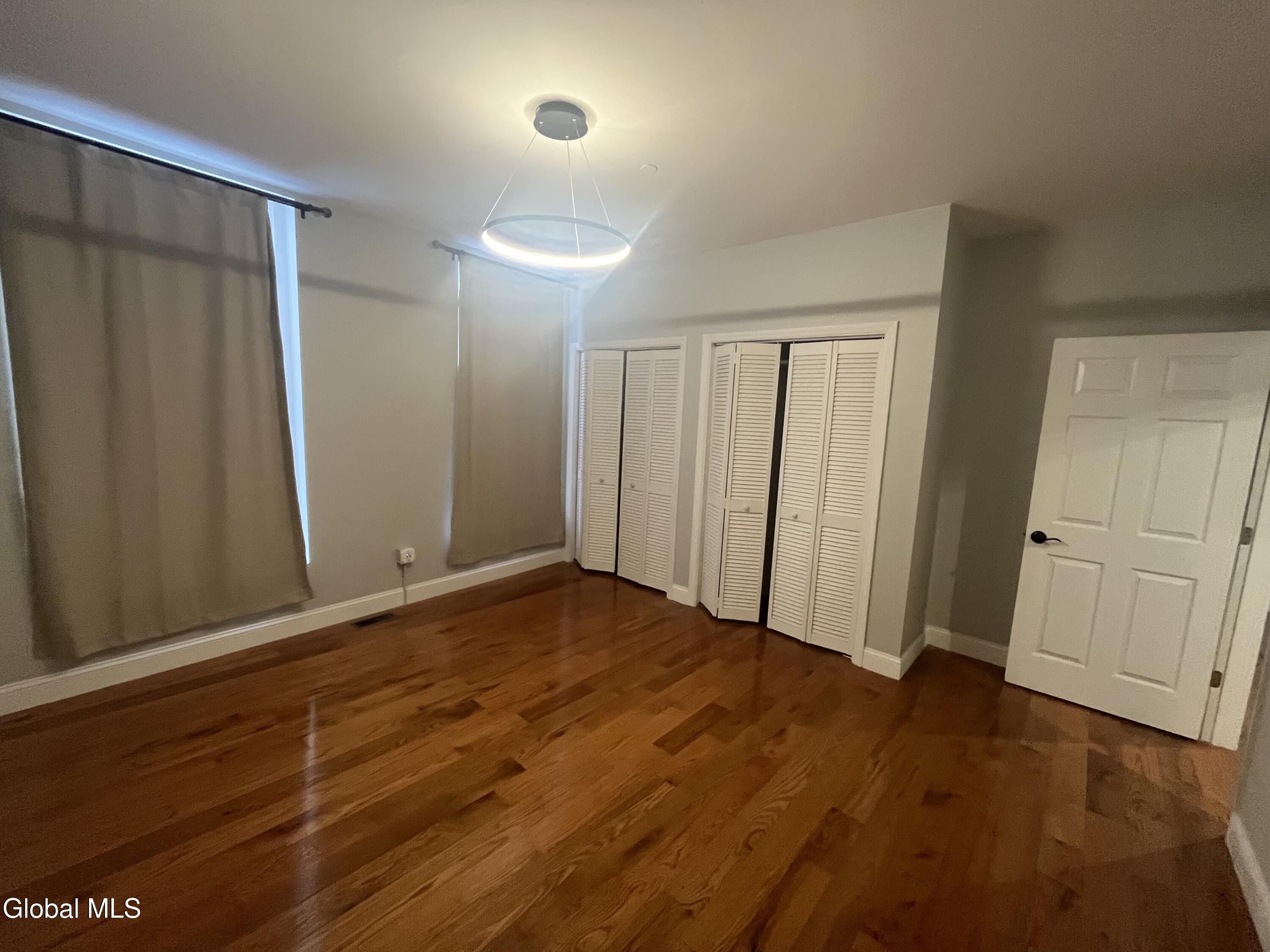 37 Maiden Lane, Unit 4B Albany, NY 12207 - Photo 21 of 23 bedroom2