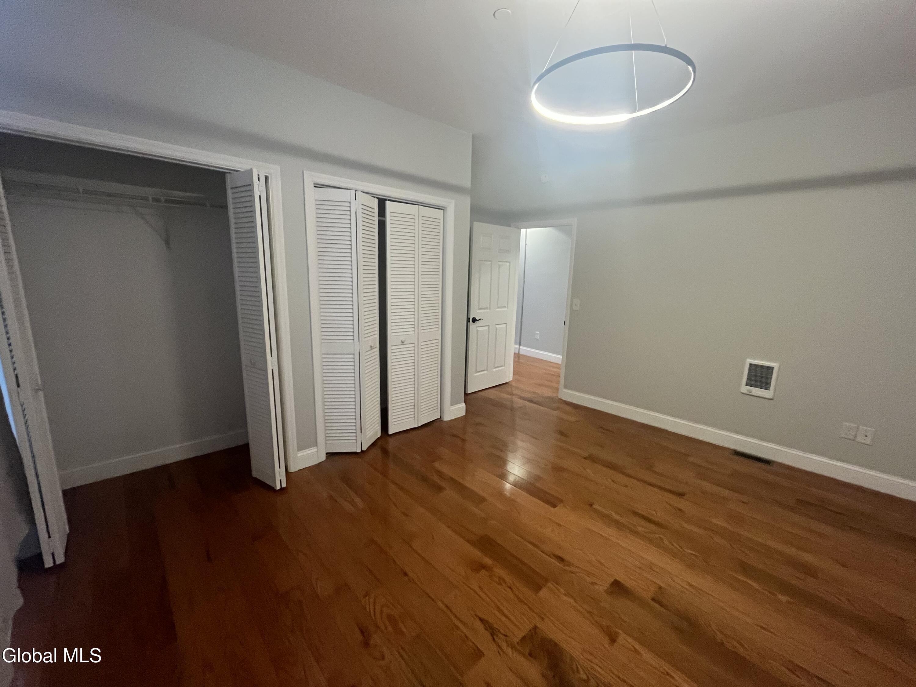 37 Maiden Lane, Unit 4B Albany, NY 12207 - Photo 22 of 23 bedroom3