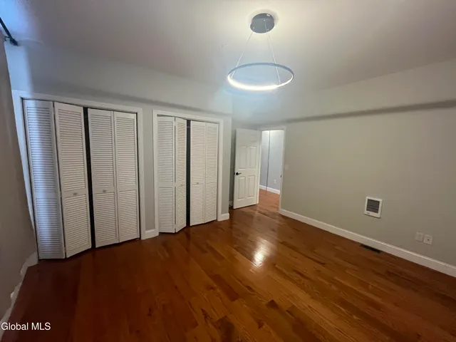 $1,625 | 37 Maiden Lane, Unit 4B, Albany, NY 12207