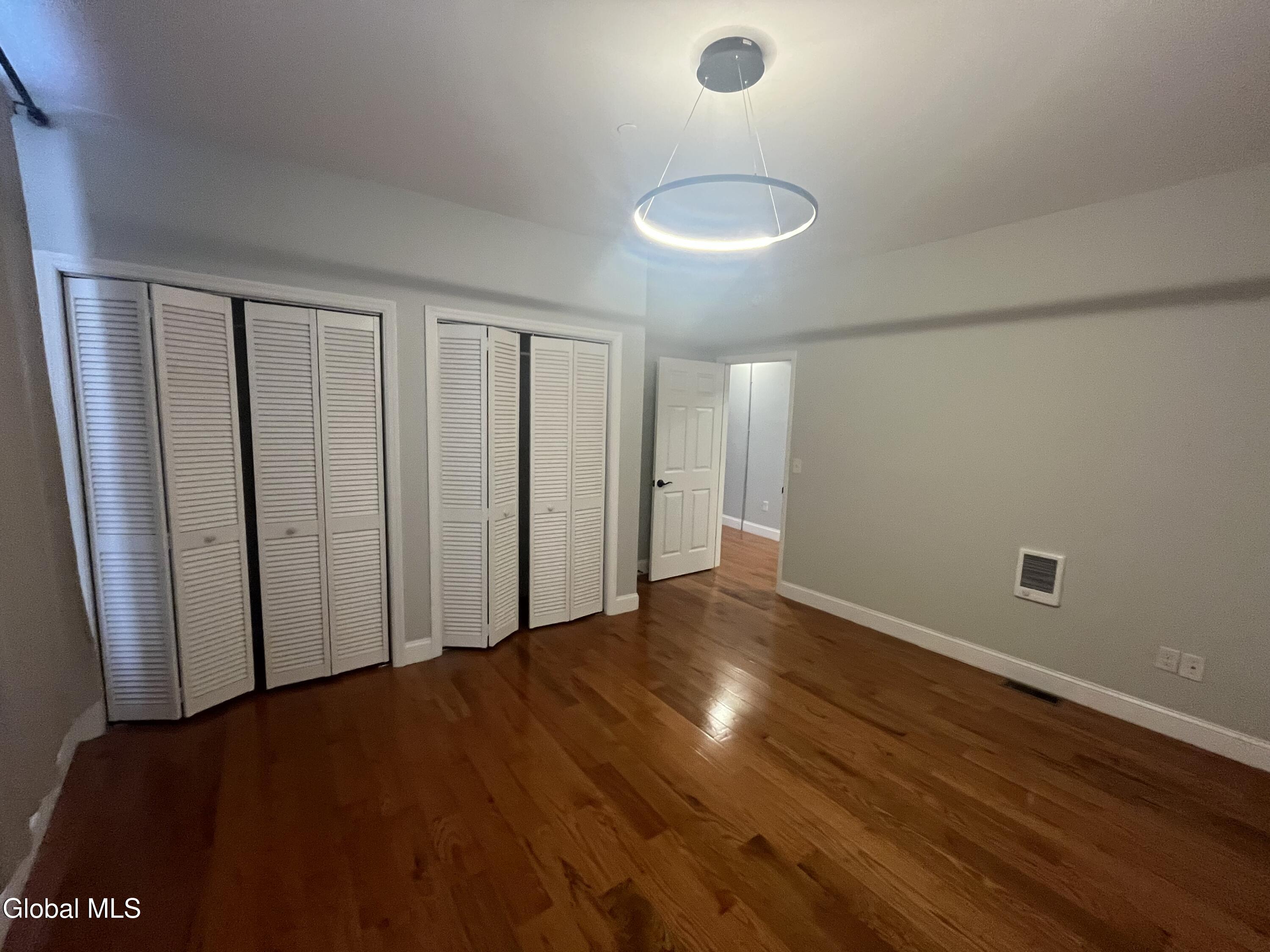 37 Maiden Lane, Unit 4B Albany, NY 12207 - Photo 23 of 23 bedroom4