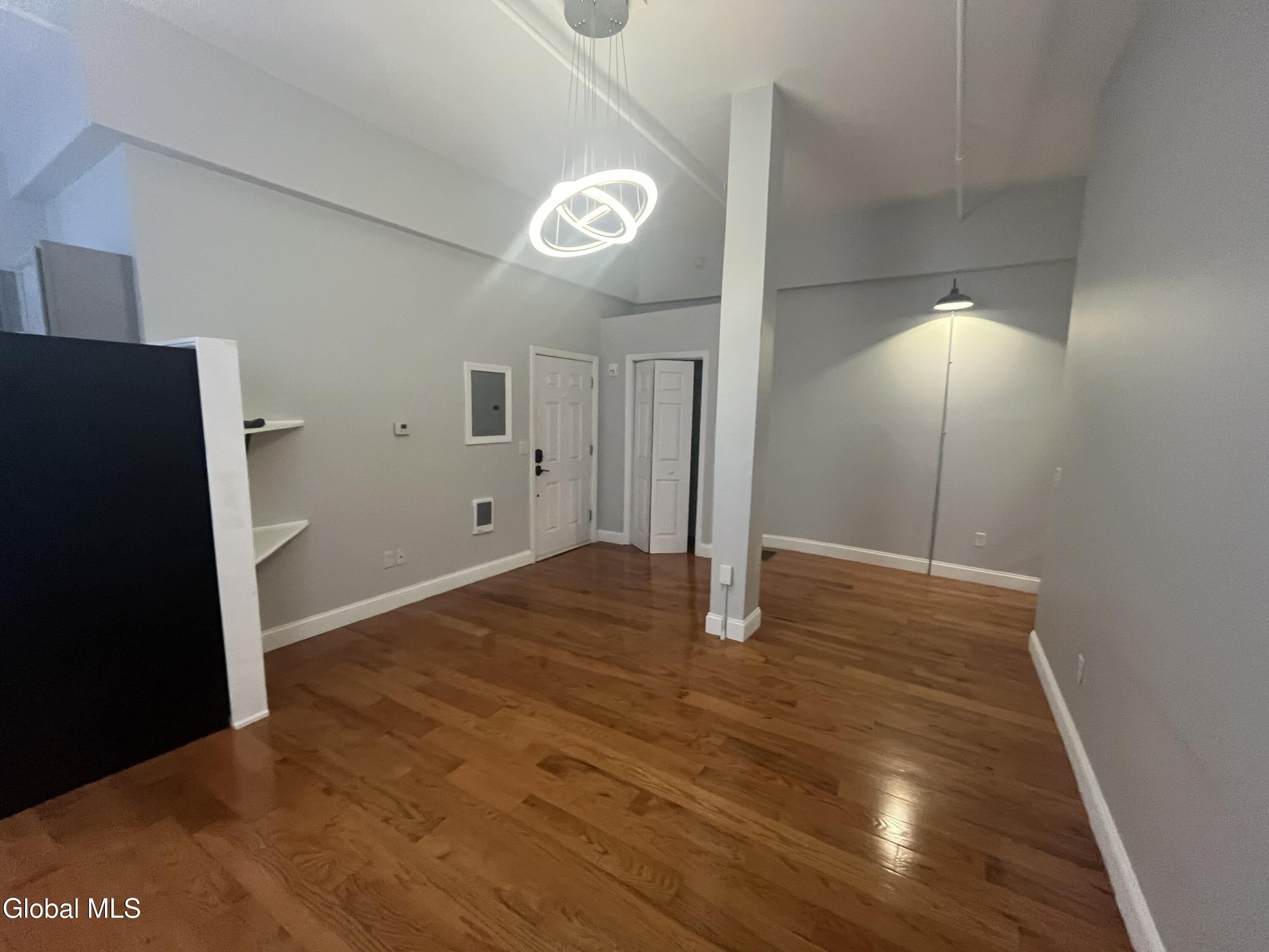 37 Maiden Lane, Unit 4B Albany, NY 12207 - Photo 10 of 23 LR4