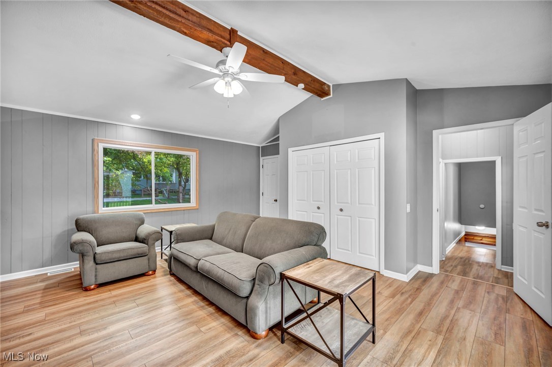 5247 Lockwood Road Madison, OH 44057 - Photo 26 of 49 Also can be Family Room!