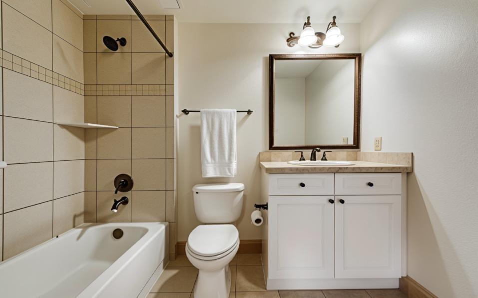 1805 Signal Ridge Place, Unit 1805 Rockwall, TX 75032 - Photo 10 of 13