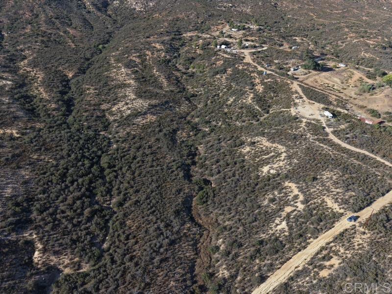 18772 Lawson Hills Road Jamul, CA 91935 - Photo 6 of 8