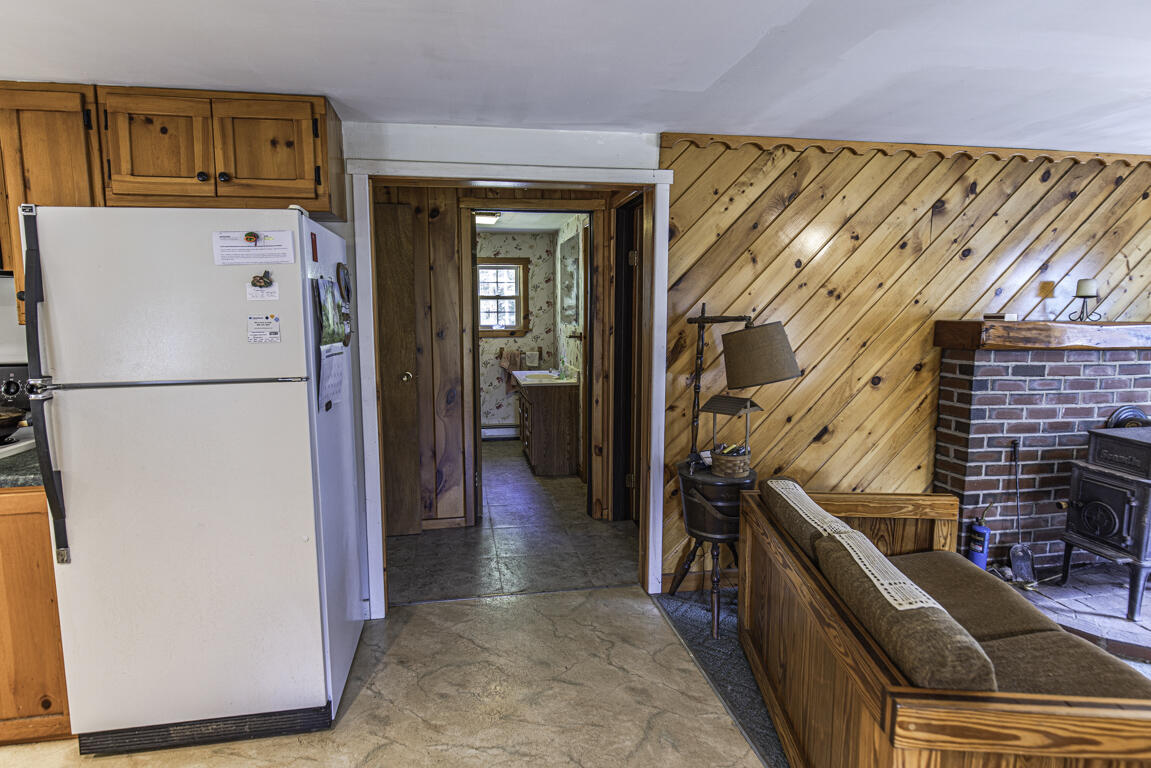 450 Station Road Bradford, ME 04410 - Photo 15 of 34