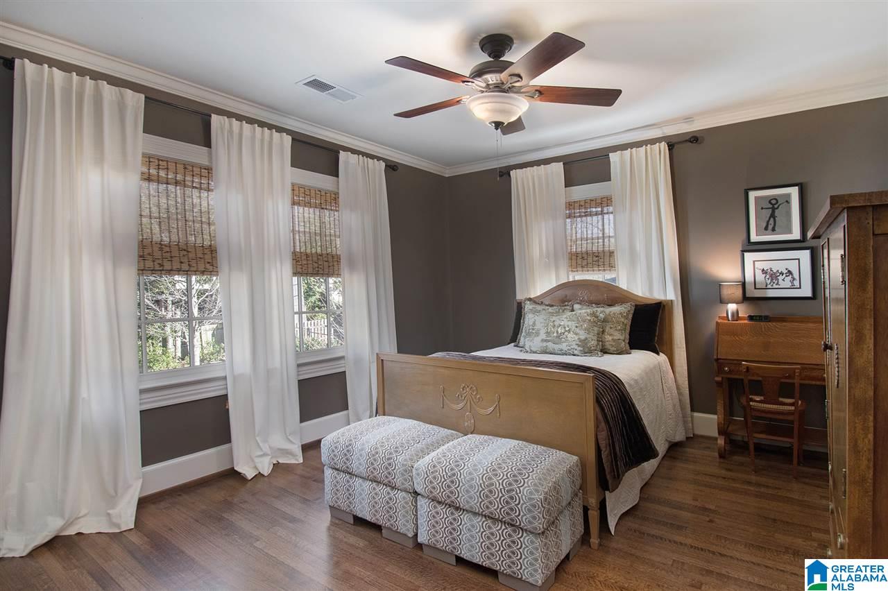 3098 Salisbury Road Birmingham, AL 35213 - Photo 26 of 43