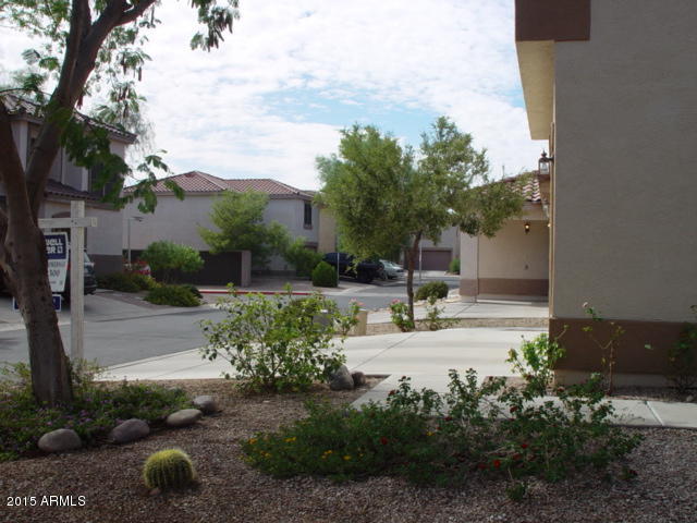 3337 South Bowman Road Apache Junction, AZ 85119 - Photo 3 of 21 Street View
