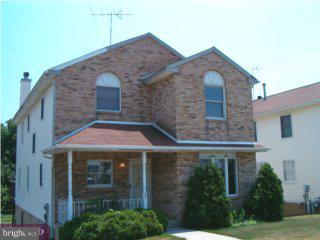 9751 Krewstown Road Philadelphia, PA 19115 - Photo 1 of 4 Gallery Image 1