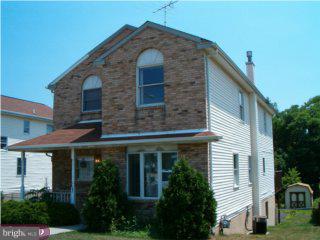9751 Krewstown Road Philadelphia, PA 19115 - Photo 2 of 4 Gallery Image 2