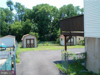 9751 Krewstown Road Philadelphia, PA 19115 - Photo 4 of 4 Gallery Image 4