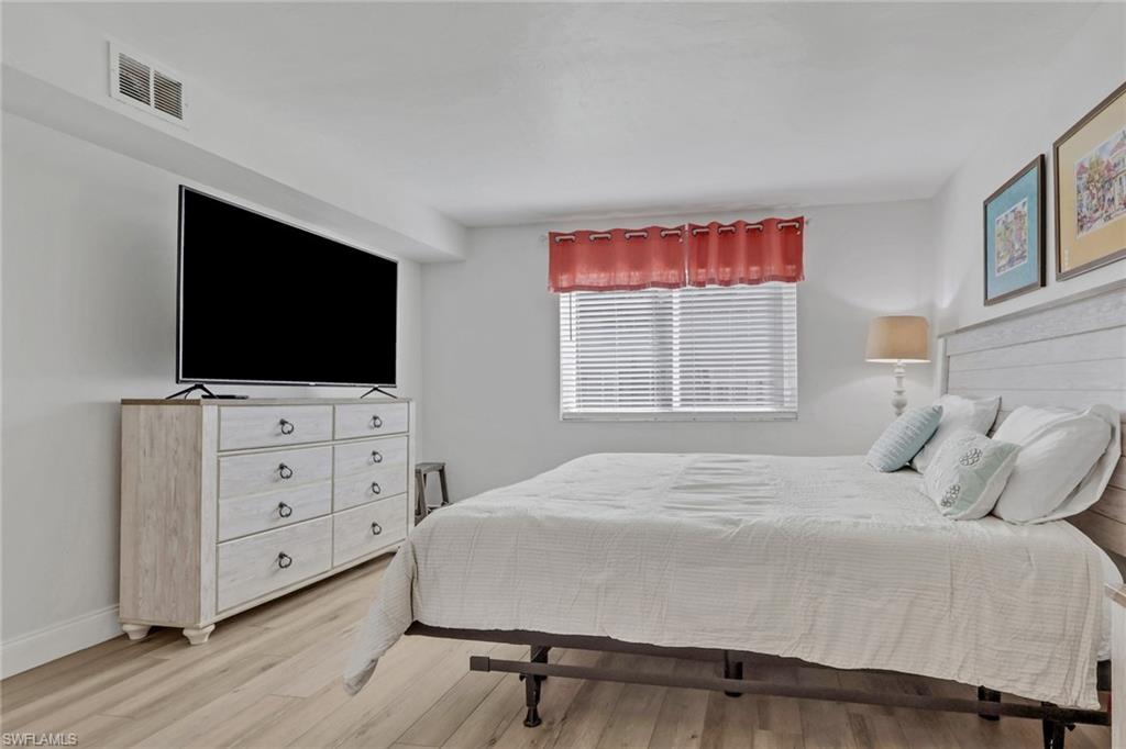 4001 Ice Castle Way, Unit 5 Naples, FL 34112 - Photo 12 of 19