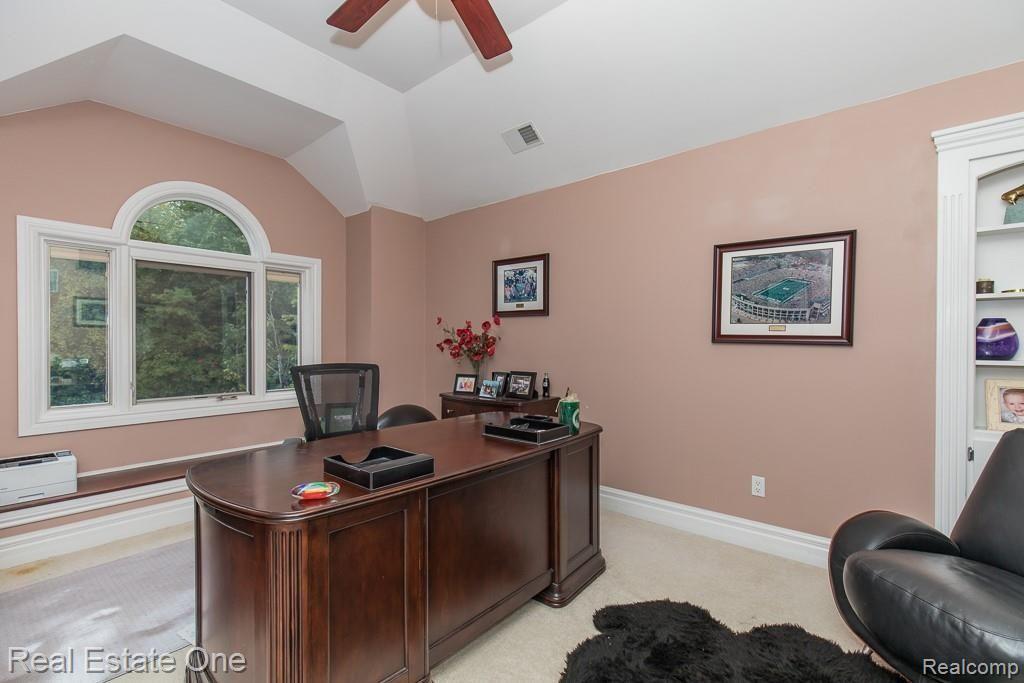 1832 Rochester Road Oakland, MI 48363 - Photo 38 of 62