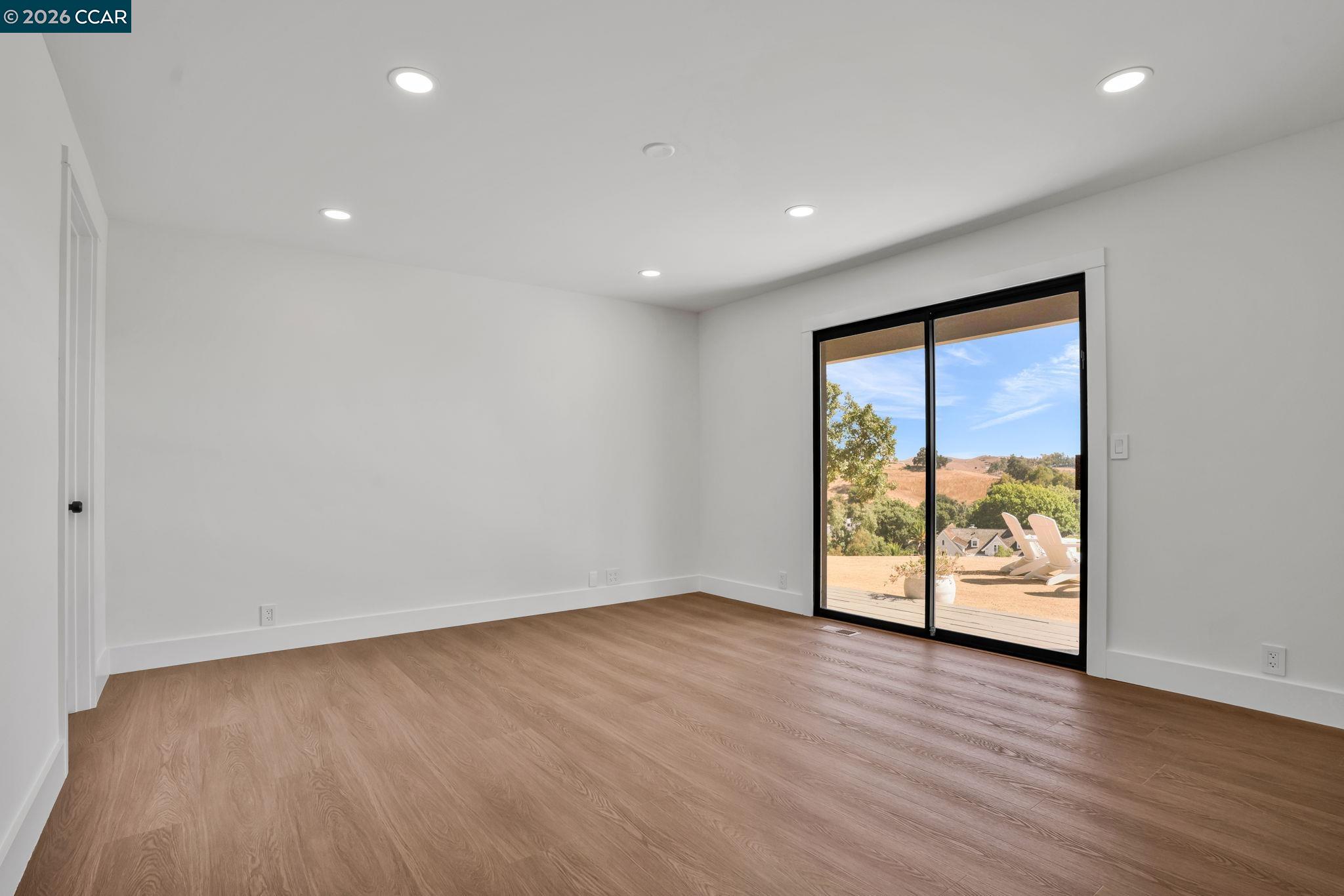 5505 Old School Road Livermore, CA 94551 - Photo 50 of 72