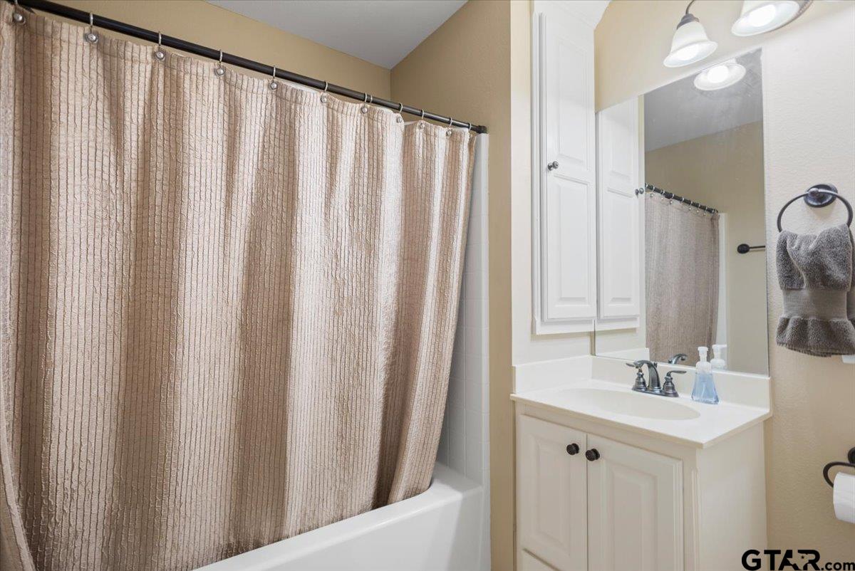 6567 Wheaton Court Tyler, TX 75703 - Photo 25 of 35
