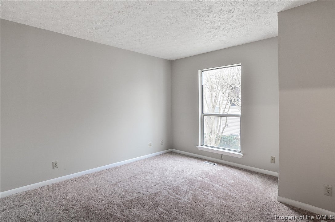 4051 Midlands Road Williamsburg, VA 23188 - Photo 19 of 27 Gallery Image 19