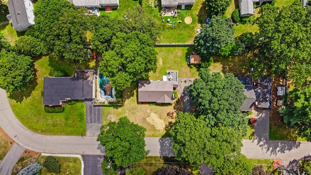 6 Marcus Road Wilmington, MA 01887 - Photo 32 of 34 Gallery Image 32