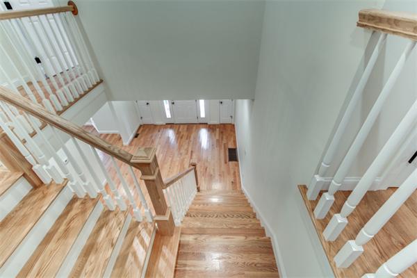166 Valley Road Needham, MA 02492 - Photo 17 of 30 Gallery Image 17