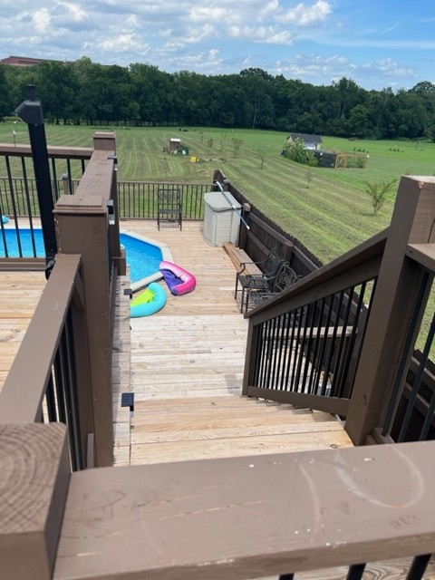 488 Cole's Ferry Road Gallatin, TN 37066 - Photo 12 of 43