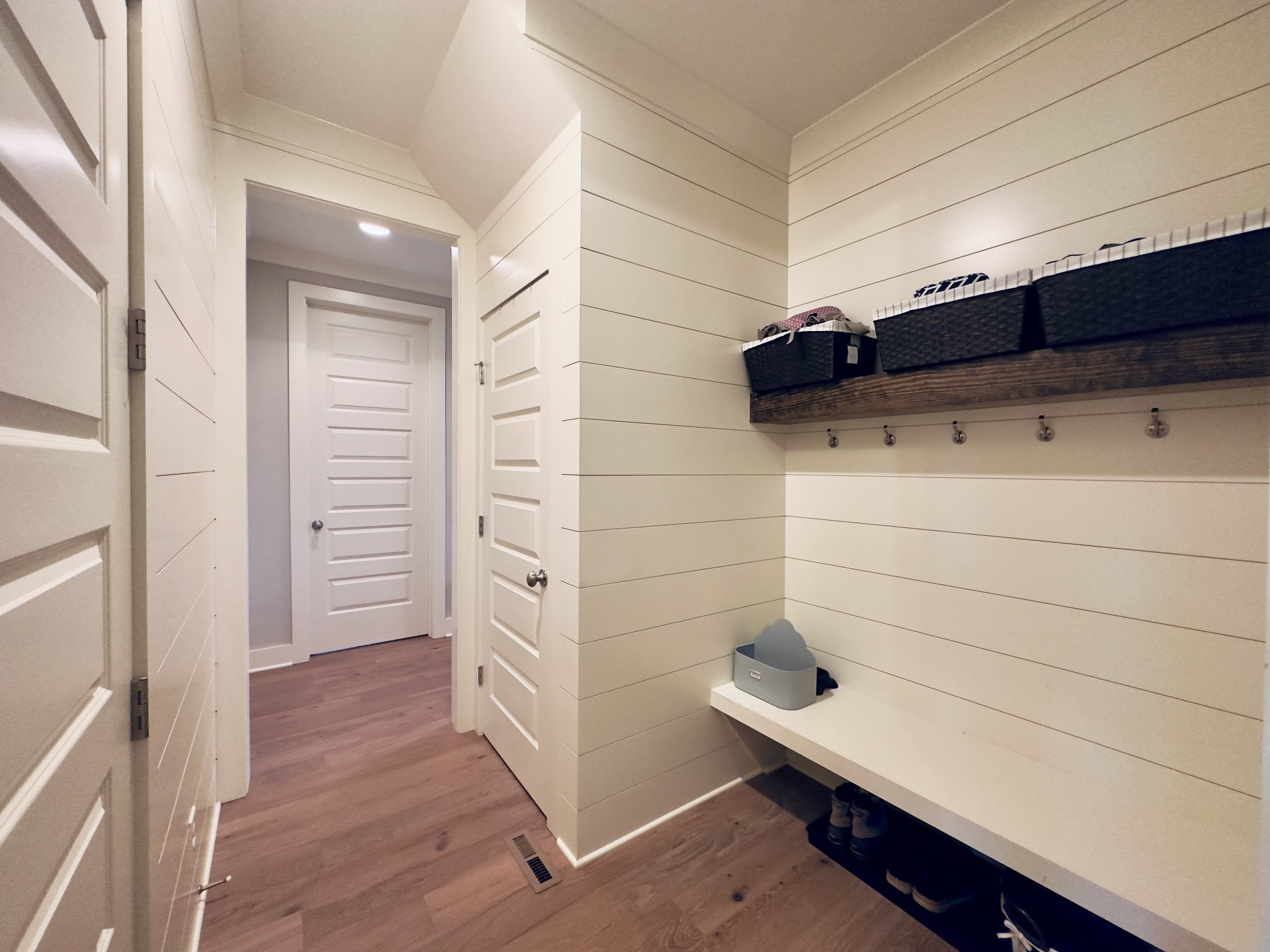 488 Cole's Ferry Road Gallatin, TN 37066 - Photo 20 of 43