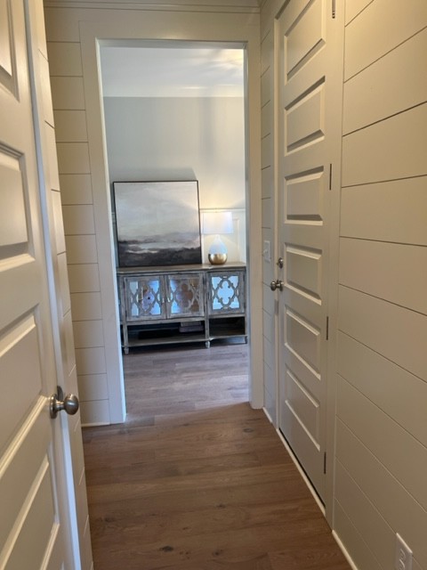 488 Cole's Ferry Road Gallatin, TN 37066 - Photo 21 of 43