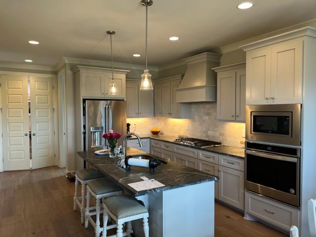 488 Cole's Ferry Road Gallatin, TN 37066 - Photo 25 of 43