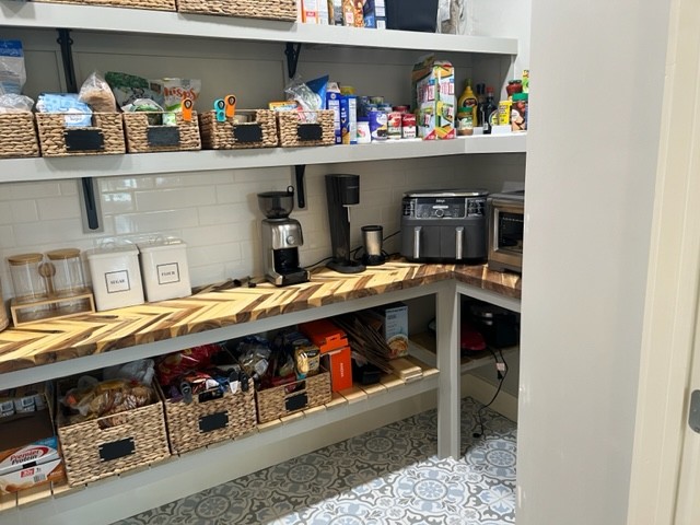 488 Cole's Ferry Road Gallatin, TN 37066 - Photo 26 of 43