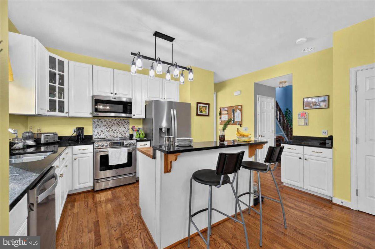 112 Creek Point Road Centreville, MD 21617 - Photo 26 of 50 Gallery Image 26