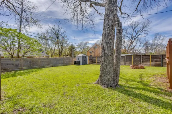 $899,000 | 5614 Richmond Avenue, Dallas, TX 75206