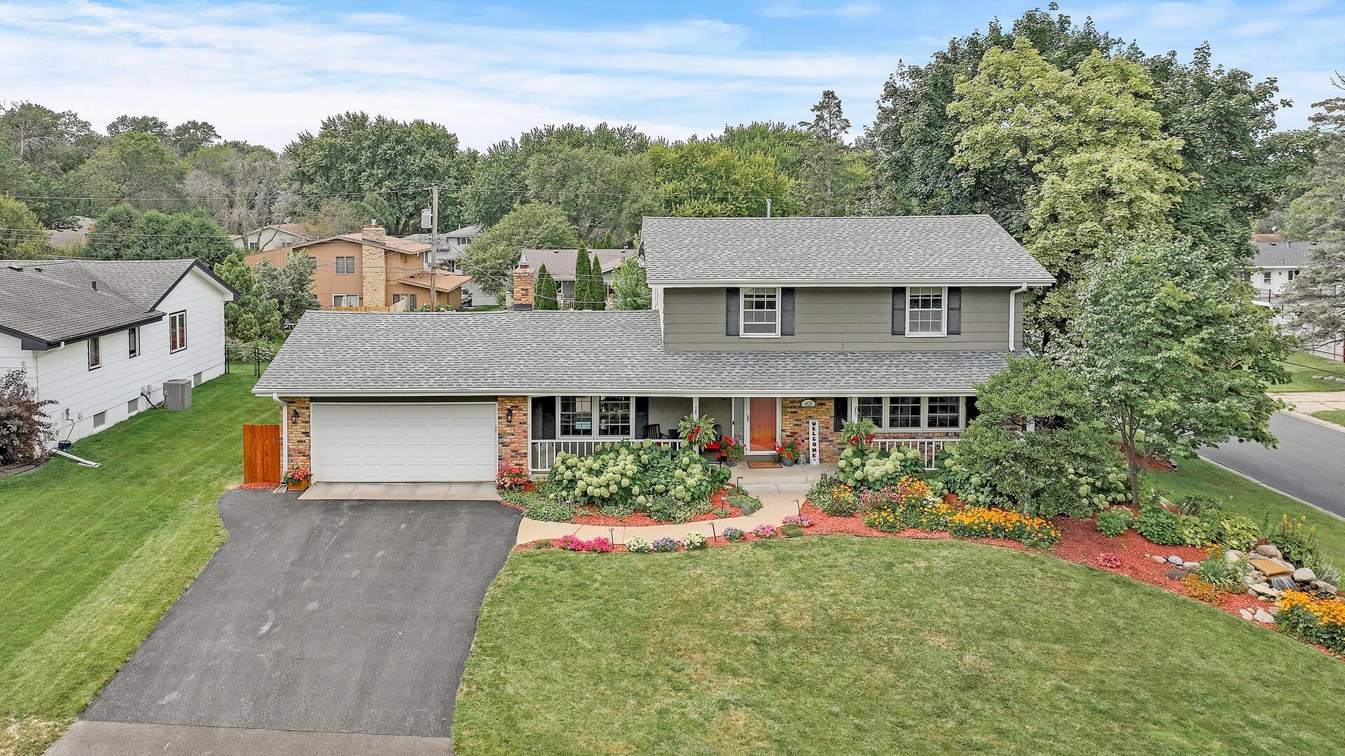 4425 Decatur Avenue North New Hope, MN 55428 - Photo 36 of 36