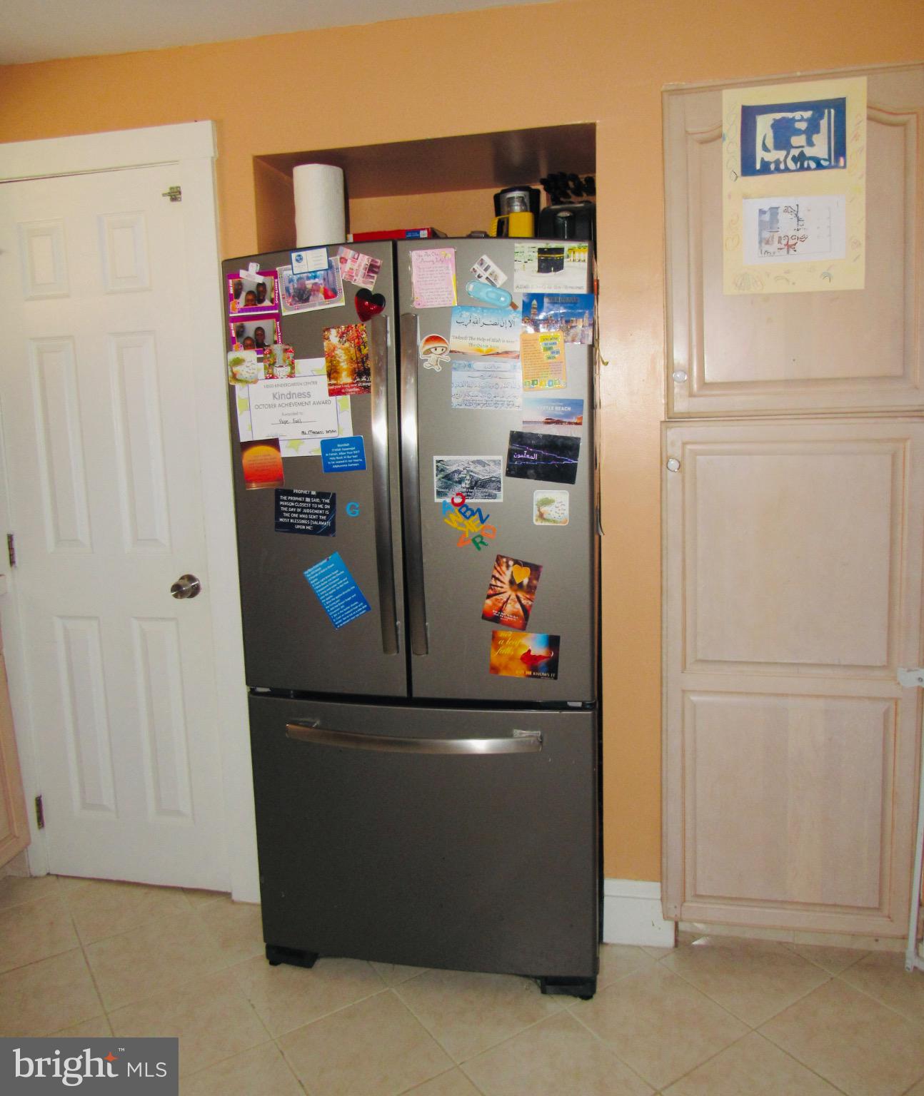 306 South State Road Upper Darby, PA 19082 - Photo 19 of 58