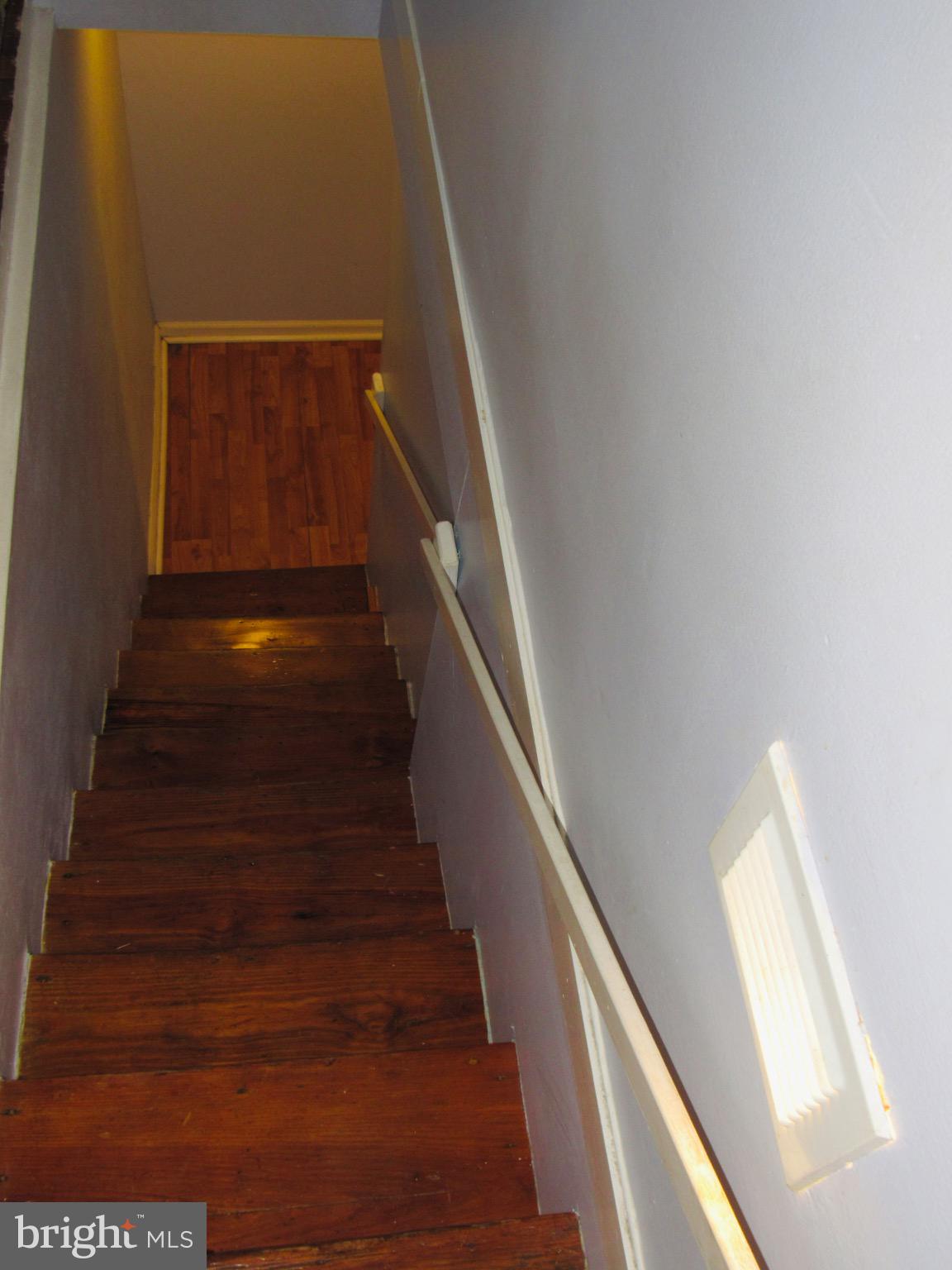 306 South State Road Upper Darby, PA 19082 - Photo 27 of 58 a view of entryway