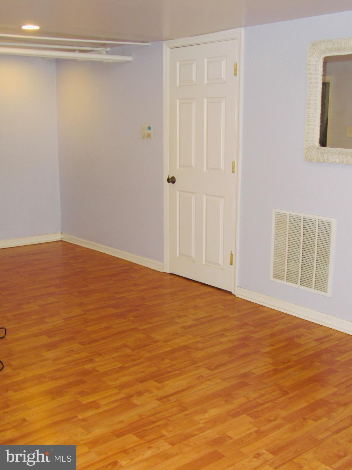 306 South State Road Upper Darby, PA 19082 - Photo 32 of 58 a view of an empty room