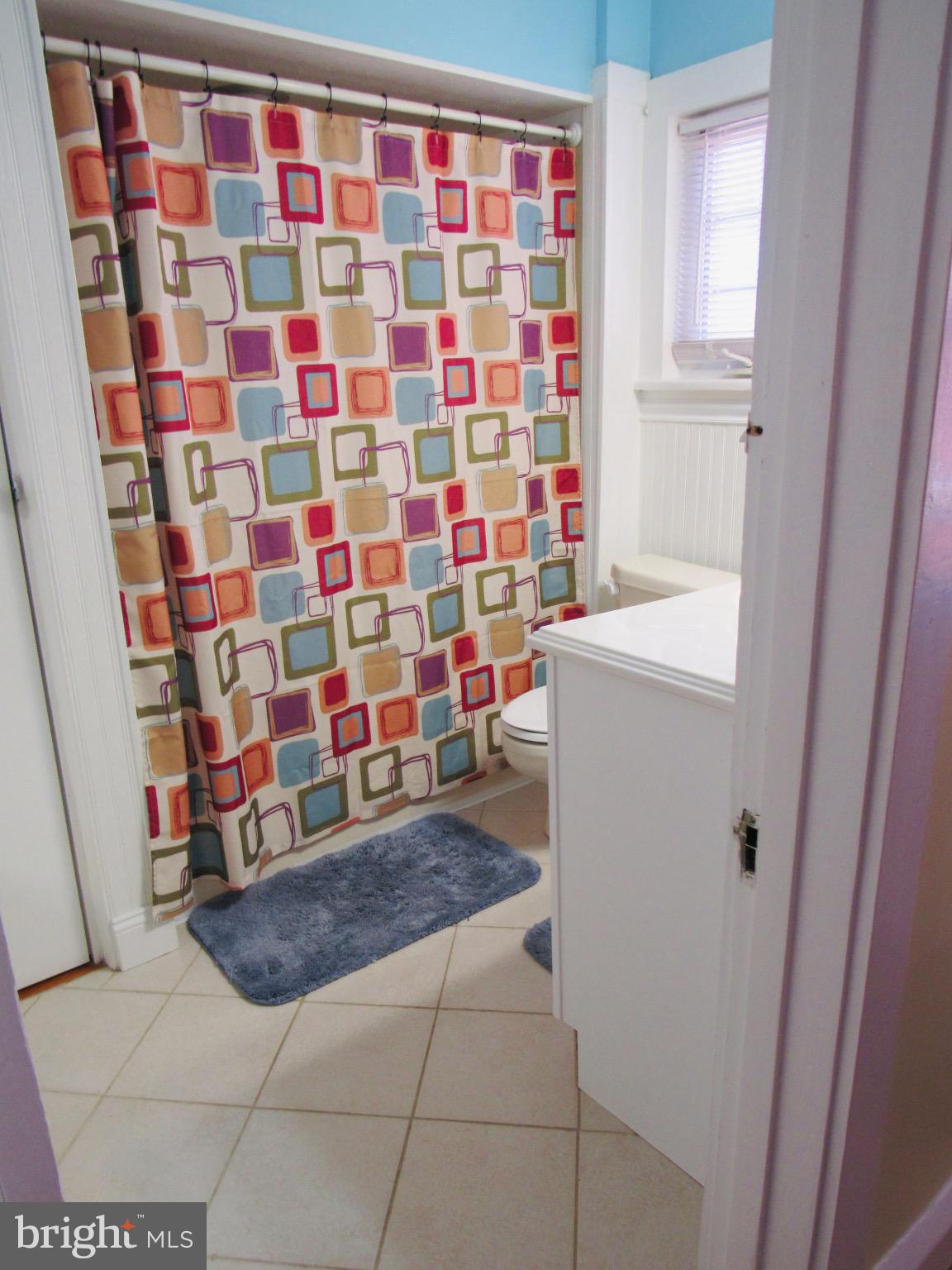 306 South State Road Upper Darby, PA 19082 - Photo 39 of 58 Bathroom