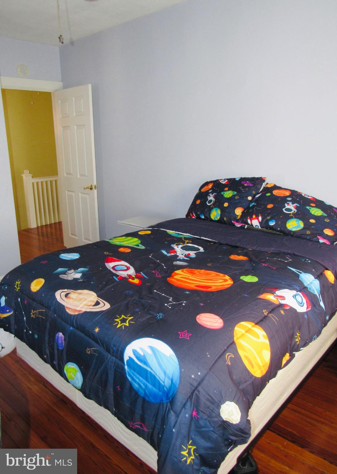 306 South State Road Upper Darby, PA 19082 - Photo 43 of 58