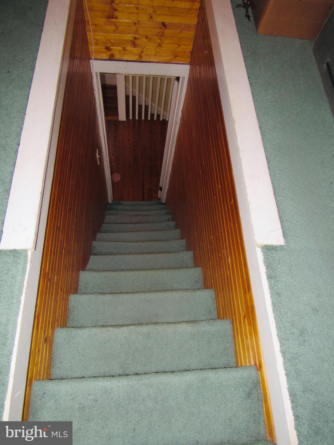 306 South State Road Upper Darby, PA 19082 - Photo 58 of 58