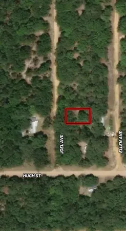$7,800 | 11 Joel Avenue, Interlachen, FL 32148