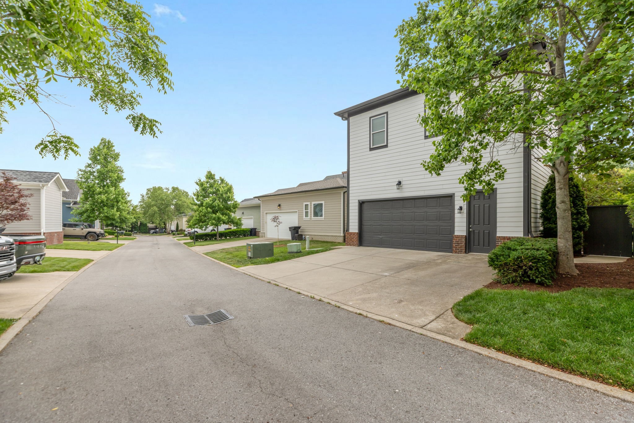 1413 Eliot Road Franklin, TN 37064 - Photo 43 of 61 Gallery Image 43