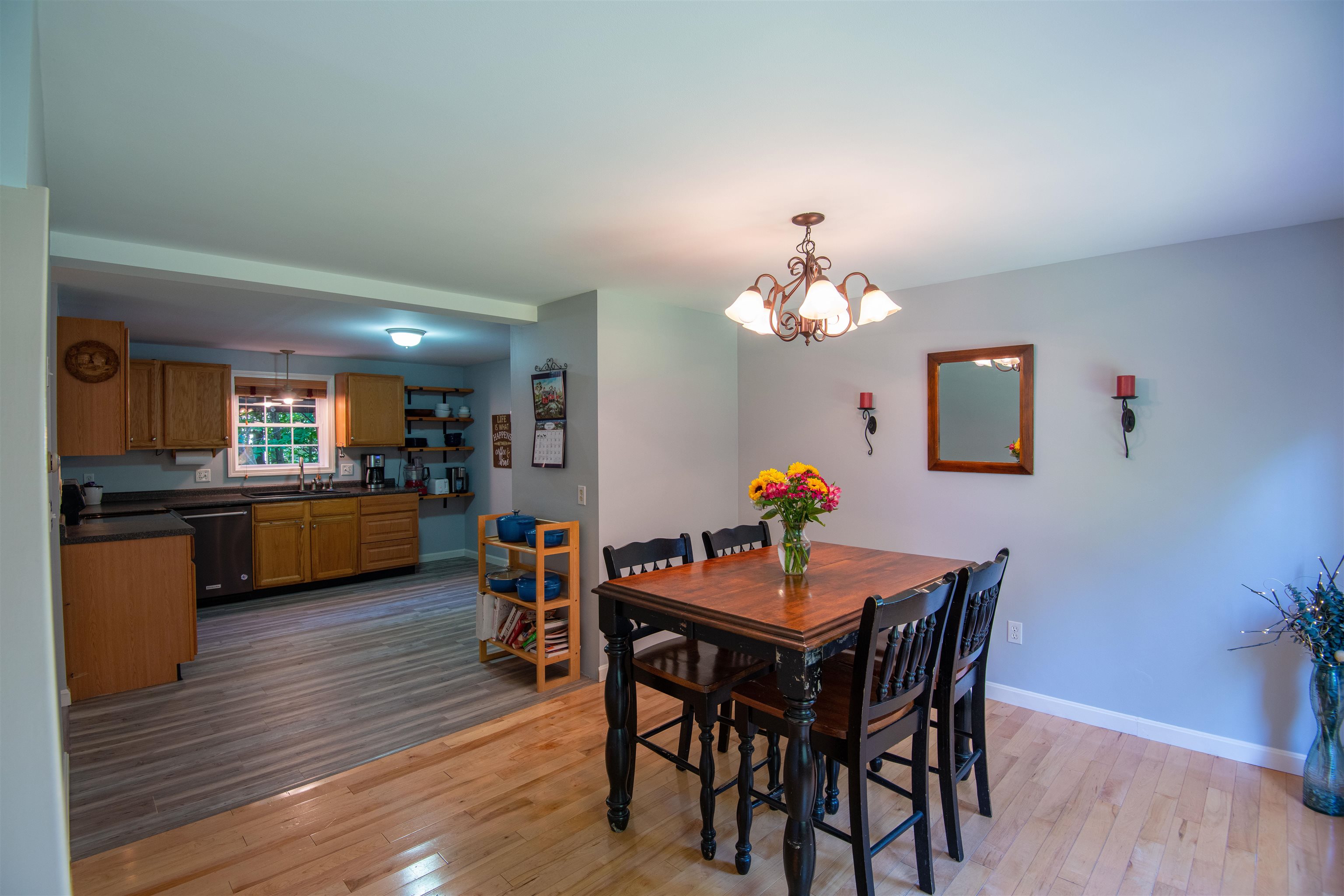 99 Grandview Road Milton, NH 03851 - Photo 6 of 18 Gallery Image 6