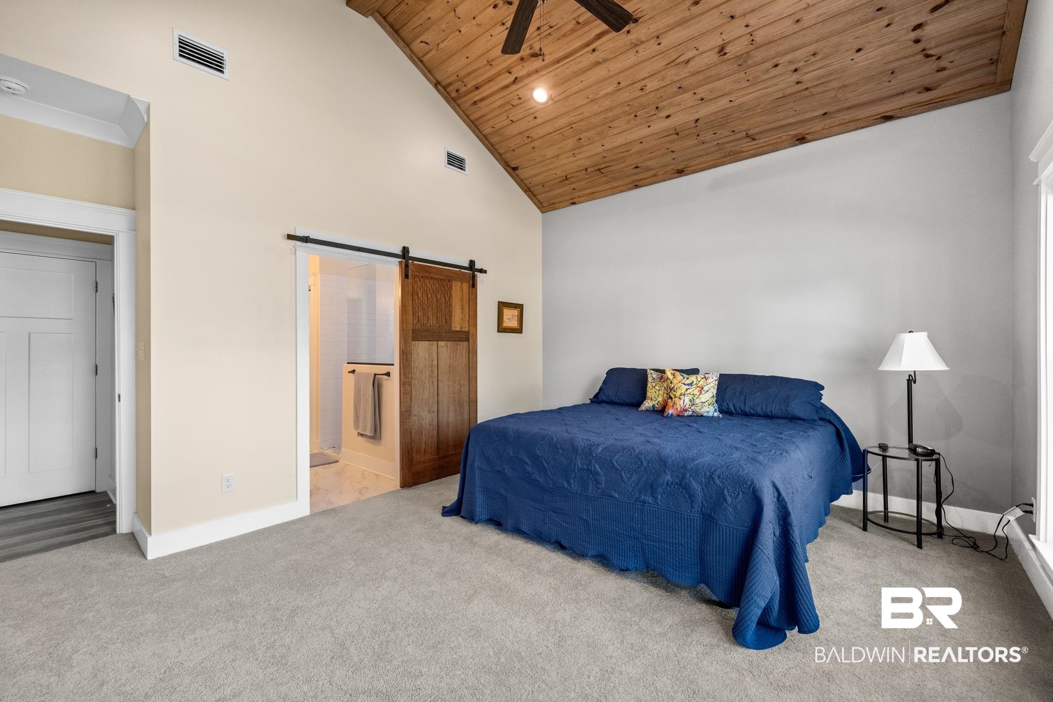 10777 Ski Chaste Lane Axis, AL 36505 - Photo 19 of 49