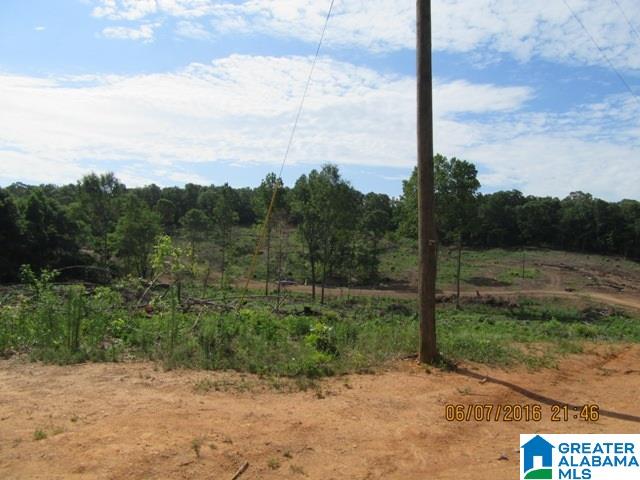 550 Davis Acres Drive, Unit 15 Alpine, AL 35014 - Photo 4 of 48