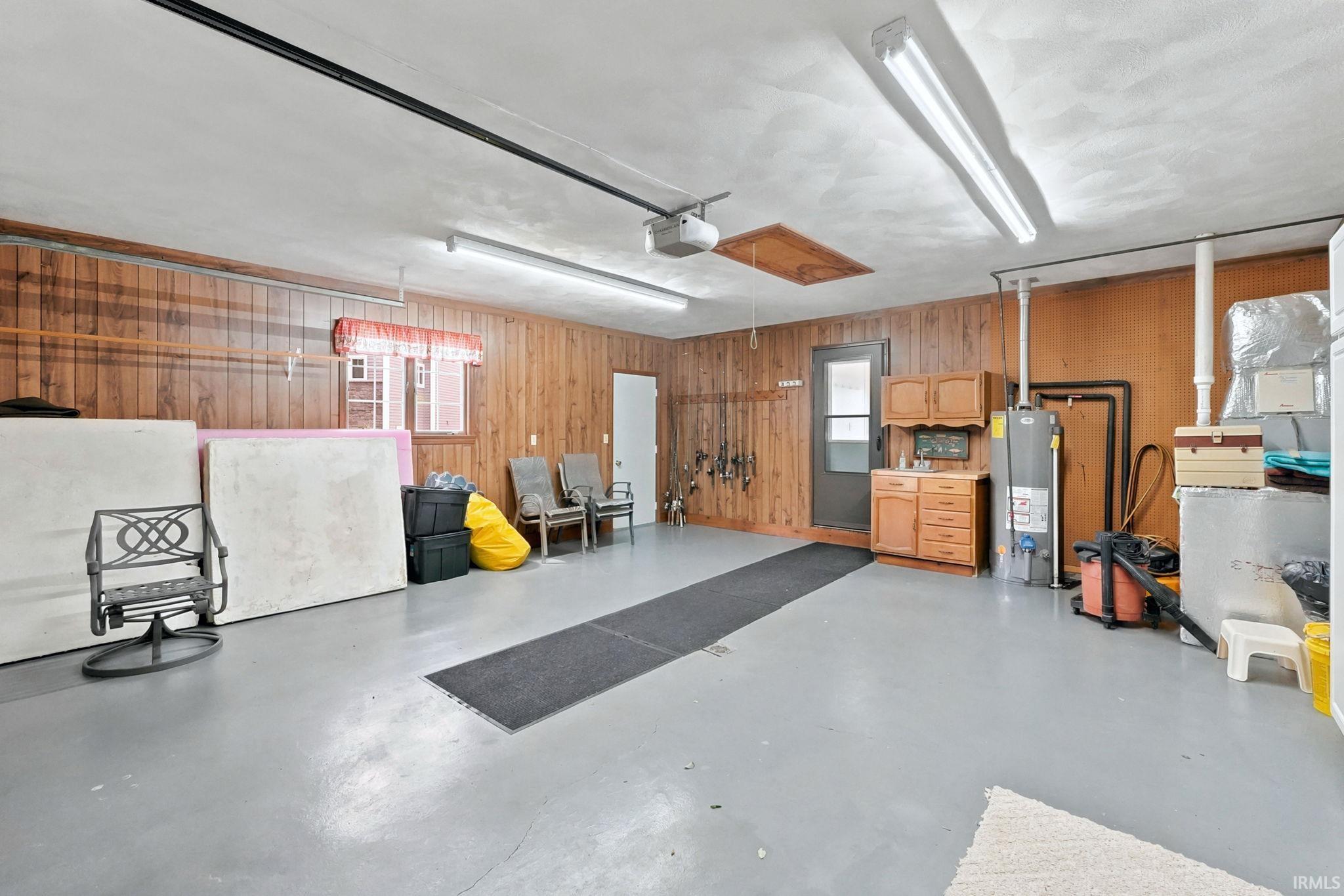 620 Lane 150 Hamilton, IN 46742 - Photo 42 of 50