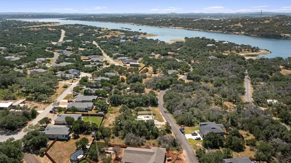 $70,650 | 21710 Cardinal Avenue, Lago Vista, TX 78645