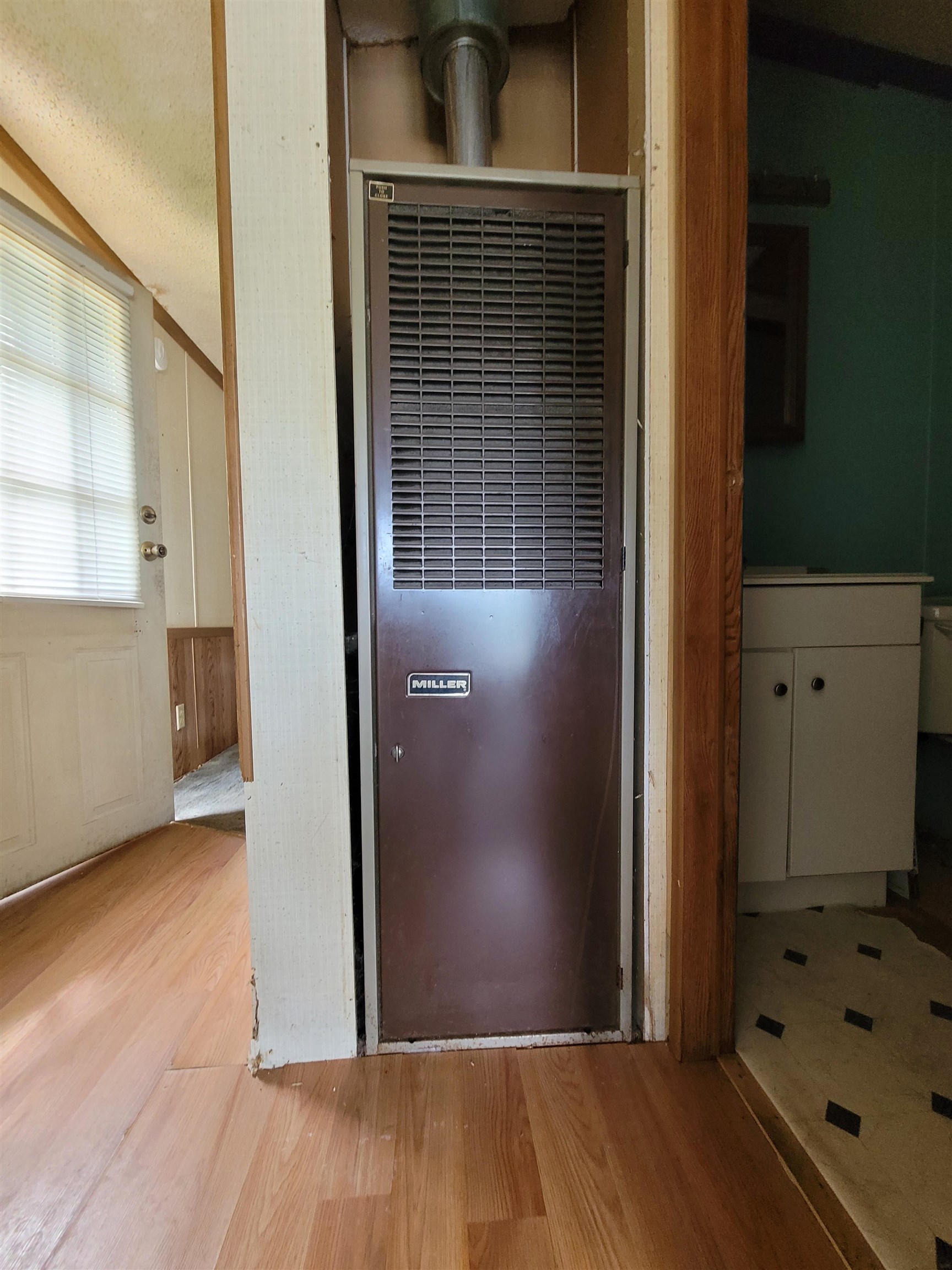3 Hilton Avenue Exeter, NH 03833 - Photo 13 of 26 Gallery Image 13