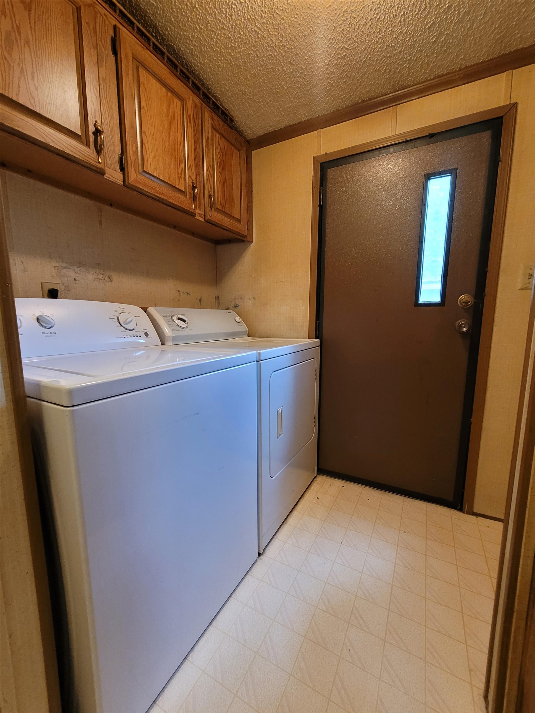 3 Hilton Avenue Exeter, NH 03833 - Photo 18 of 26 Gallery Image 18