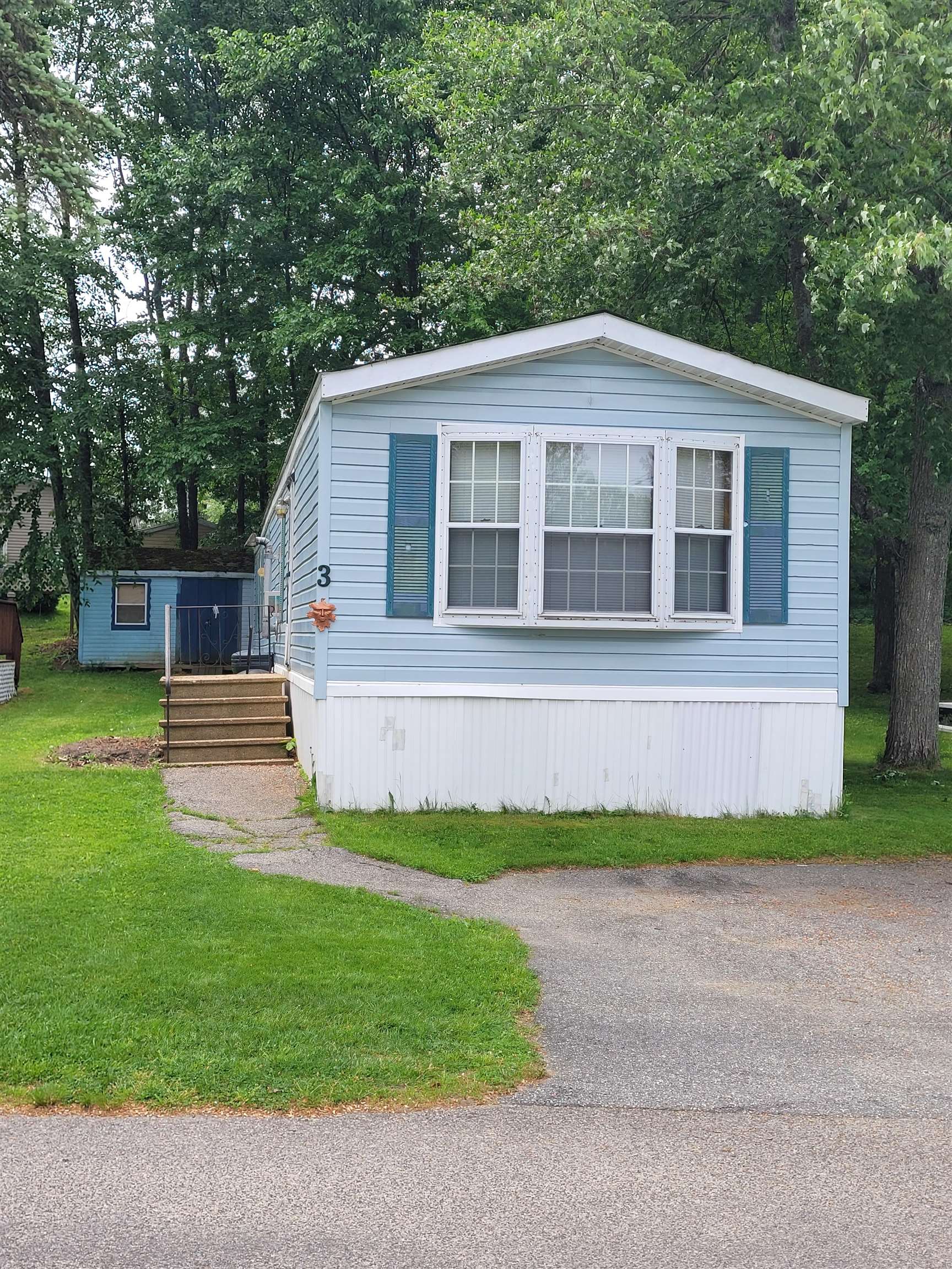 3 Hilton Avenue Exeter, NH 03833 - Photo 3 of 26 Gallery Image 3